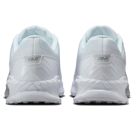 Nike Air Max Bia Nike Air Max Bia